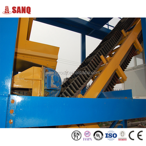 iş yöntem beyanı montajı santrali kaliteli profesyonel fabrika - Product Image 6