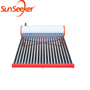 Sans pression Directe-Plug bon <span class=keywords><strong>prix</strong></span> <span class=keywords><strong>solaire</strong></span> <span class=keywords><strong>chauffe</strong></span>-<span class=keywords><strong>eau</strong></span> inoxydable <span class=keywords><strong>chauffe</strong></span> jordanie <span class=keywords><strong>solaire</strong></span> <span class=keywords><strong>chauffe</strong></span>-<span class=keywords><strong>eau</strong></span> d'énergie <span class=keywords><strong>200L</strong></span> - Product Image 5