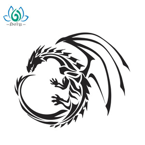 les hommes non toxique sur l'encre de <span class=keywords><strong>tatouage</strong></span> temporaire imperméables super <span class=keywords><strong>dessin</strong></span> <span class=keywords><strong>bras</strong></span> manche body supply <span class=keywords><strong>tatouage</strong></span> - Product Image 5