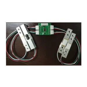 Gewichts sensor modul Smart Controller-Modul für Wiege steuergeräte oder-geräte