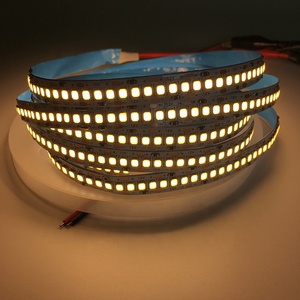 3mm 6mm 8mm smd <span class=keywords><strong>2835</strong></span> <span class=keywords><strong>strip</strong></span> <span class=keywords><strong>led</strong></span> fleksibel <span class=keywords><strong>ultra</strong></span> ramping 120led/m