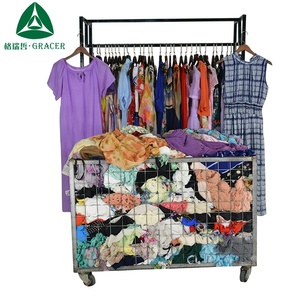 <span class=keywords><strong>Ropa</strong></span> <span class=keywords><strong>de</strong></span> australia al por mayor vestido <span class=keywords><strong>de</strong></span> seda <span class=keywords><strong>de</strong></span> comprar <span class=keywords><strong>ropa</strong></span> usada a granel - Product Image 5