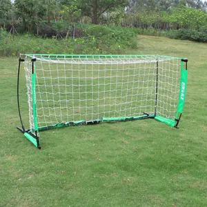 Podiyeen soccer goal football goal 1.5x0.9m