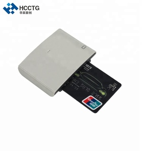 Мобильный Bluetooth IC <span class=keywords><strong>SDK</strong></span> карты <span class=keywords><strong>Rfid</strong></span> smart <span class=keywords><strong>Card</strong></span> <span class=keywords><strong>Reader</strong></span> ACR38U-R - Product Image 1