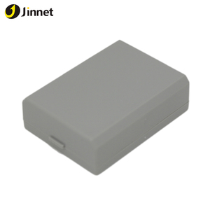 Batería de la cámara <span class=keywords><strong>Canon</strong></span> <span class=keywords><strong>EOS</strong></span> <span class=keywords><strong>450D</strong></span> 500D DSLR LP-E5 - Product Image 5