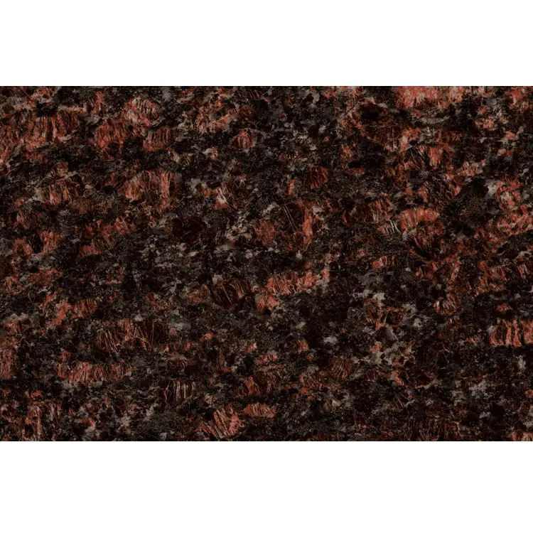 Kaffee Stein Tan Brown Granit Platte Fliesen Tan Brown Granit Preis Tan Brown Granit