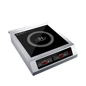 Vuelos comerciales <span class=keywords><strong>placa</strong></span> <span class=keywords><strong>de</strong></span> circuito <span class=keywords><strong>de</strong></span> la cocina <span class=keywords><strong>de</strong></span> inducción <span class=keywords><strong>de</strong></span> 3500 W comercial horno electromagnético - Product Image 1