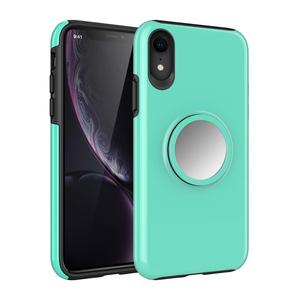 Haute Technologie Sens Magnétique Pour Évent De Voiture Support de Téléphone Avec L'air-bag Support Pour <span class=keywords><strong>Iphone</strong></span> <span class=keywords><strong>Xr</strong></span> - Product Image 2