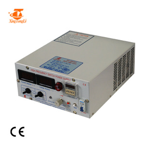 50a 12 v Yüksek Kaliteli dc darbe ters Pcb Bakır Kaplama Doğrultucu - Product Image 3