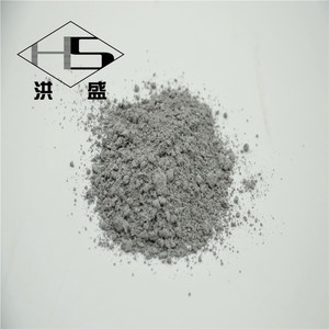 ผงขัดอะลูมิเนียมออกไซด์ - Product Image 1