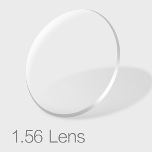 Approvisionnement 1.49 1.56 UV400 HMC EMI lunettes lentille optique à Danyang - Product Image 4