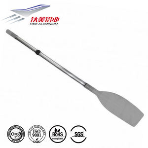 <span class=keywords><strong>Tube</strong></span> rond en aluminium enduit de poudre brossée anodisée 20mm 23mm 25mm 26mm 30mm 34mm <span class=keywords><strong>60mm</strong></span> 100mm 120mm 150mm - Product Image 6