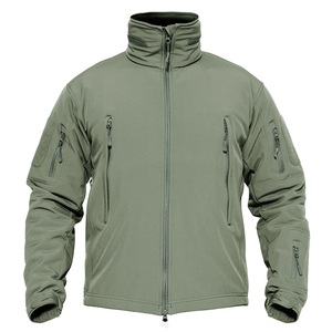 drake mst soft shell moletom com capuz
