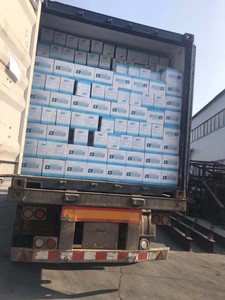 Cao Nghe <span class=keywords><strong>Marine</strong></span> Grade Đen Silicone Dính <span class=keywords><strong>Sealant</strong></span> - Product Image 4