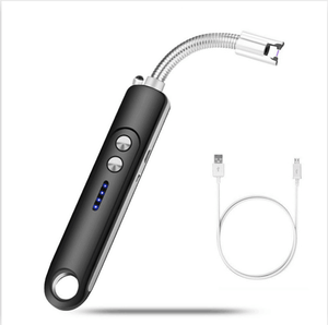 <span class=keywords><strong>Cocina</strong></span> portátil a prueba <span class=keywords><strong>de</strong></span> viento <span class=keywords><strong>cocina</strong></span> Butano <span class=keywords><strong>GRATIS</strong></span> antorcha bbq encendedor - Product Image 2