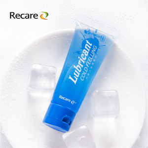 Lubricante Para Hacer El Sexo Sacantes A Base De Silicona Lubricante Anal Sin Olor - Product Image 2