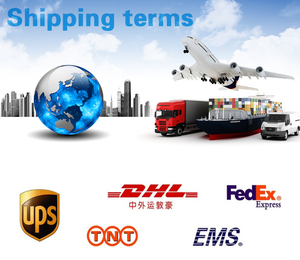 2CH UHF cổ ngỗng micro cầm tay không dây cho giảng dạy bài phát biểu sử dụng phòng thu - Product Image 5