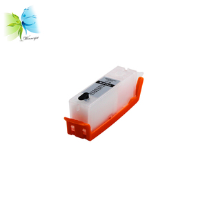 PGI-550 CLI-551 cartouche d'encre pour <span class=keywords><strong>CANON</strong></span> MG6340 MG6350 MG6440 MG6450 MG6650 MG7140 MG7150 <span class=keywords><strong>MG7550</strong></span> MX725 MX920 MX925 - Product Image 4