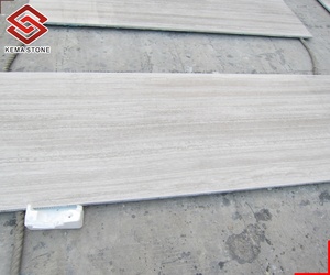 Quick Install Lightweight Thin White Wood Marble Stone <strong>Aluminum</strong> <strong>Honeycomb</strong> <strong>Panel</strong> for Interior Elevator Door and Room - Product Image 2
