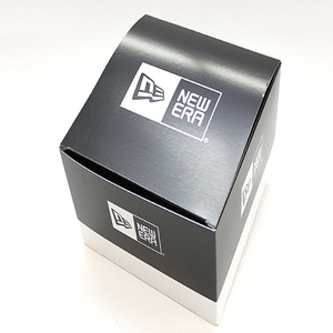 Caja snapback de embalaje de tapa personalizada - Product Image 2