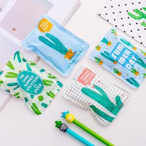 Bolso frío aislado aislado reutilizable del refrigerador de la <span class=keywords><strong>bolsa</strong></span> de hielo del <span class=keywords><strong>gel</strong></span> - Product Image 4