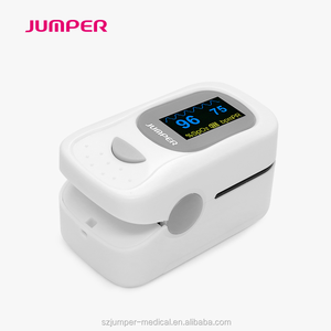 SpO2 및 Heart <span class=keywords><strong>Rate</strong></span> Monitor 와 끈 손가락 끝 <span class=keywords><strong>Pulse</strong></span> Sensor <span class=keywords><strong>Oximeter</strong></span> - Product Image 5