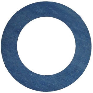 तनाव XB150 <span class=keywords><strong>paronite</strong></span> सील गास्केट के लिए आम पानी caliduct उपकरण - Product Image 4