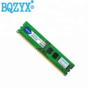 Заводская цена продажи настольных ноутбука ОЗУ <span class=keywords><strong>ddr3</strong></span> 1 ГБ 1333 мГц - Product Image 3