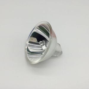 Lampe halogène <span class=keywords><strong>JCR</strong></span> 12V100WH10/5 12V 100W Ampoule KEYENCE OP-91641 Microscope - Product Image 1