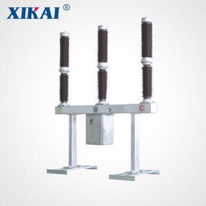 LW-126 serie la enregy al aire libre seis <span class=keywords><strong>hexafluoruro</strong></span> <span class=keywords><strong>de</strong></span> <span class=keywords><strong>azufre</strong></span> disyuntor - Product Image 4