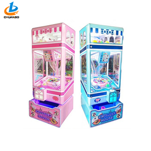 Moneda operado cápsula casa educativos bolas <span class=keywords><strong>de</strong></span> <span class=keywords><strong>la</strong></span> cápsula <span class=keywords><strong>de</strong></span> <span class=keywords><strong>la</strong></span> máquina expendedora <span class=keywords><strong>de</strong></span> <span class=keywords><strong>la</strong></span> cápsula 100mm - Product Image 1