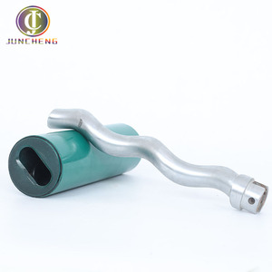 Bomba química del <span class=keywords><strong>estator</strong></span> <span class=keywords><strong>y</strong></span> el <span class=keywords><strong>rotor</strong></span> - Product Image 4