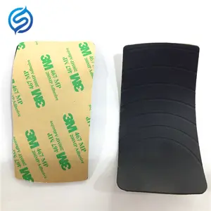 Factory directly sell adhesive 3M rubber insulation sheet