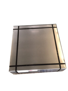 HBIS tinplate material <span class=keywords><strong>MR</strong></span> grau para latas alimentares - Product Image 3