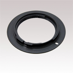 Dslr camera accessories for m42 <strong>lens</strong> to minolta ma sony <strong>alpha</strong> mount <strong>adapter</strong> Pmission - Product Image 3