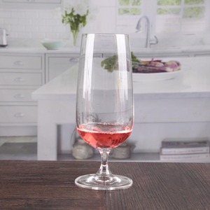 Gros différents potable verre de <span class=keywords><strong>vin</strong></span> <span class=keywords><strong>chianti</strong></span> gobelets à <span class=keywords><strong>vin</strong></span> en cristal pour le <span class=keywords><strong>vin</strong></span> - Product Image 6