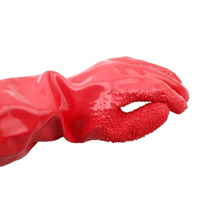 <span class=keywords><strong>Gants</strong></span> <span class=keywords><strong>de</strong></span> ménage antidérapants créatifs <span class=keywords><strong>Gants</strong></span> <span class=keywords><strong>de</strong></span> nettoyage <span class=keywords><strong>de</strong></span> pommes <span class=keywords><strong>de</strong></span> <span class=keywords><strong>terre</strong></span> à pelage moyen pour la cuisine pour gratter les écailles <span class=keywords><strong>de</strong></span> poisson - Product Image 6