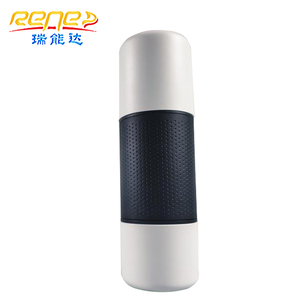 Mini <span class=keywords><strong>Expresso</strong></span> Usb Cafetière <span class=keywords><strong>Machine</strong></span> À Café À Capsules - Product Image 4
