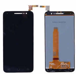 De <span class=keywords><strong>alta</strong></span> calidad de teléfono móvil lcd para <span class=keywords><strong>Vodafone</strong></span> VF895 reemplazo de la pantalla lcd - Product Image 1