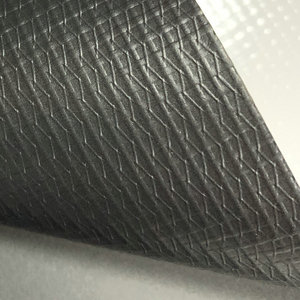 Produits à terme panaflex rouleau de matériau Imprimable pvc flex bannière prix - Product Image 5