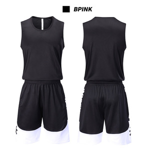 Alta calidad <span class=keywords><strong>baloncesto</strong></span> uniformes <span class=keywords><strong>de</strong></span> <span class=keywords><strong>baloncesto</strong></span> europeo camisetas <span class=keywords><strong>de</strong></span> <span class=keywords><strong>baloncesto</strong></span> personalizadas t camisa - Product Image 5