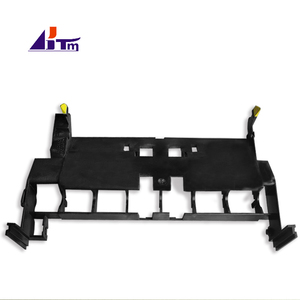 Guía Interna NMD ND100 para Cajero Automático, Piezas para Cajero Automático DeLaRue GLORY A002960 - Product Image 1