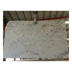 Moca đá granit xám đá <span class=keywords><strong>granite</strong></span> mặt tiền đá <span class=keywords><strong>granite</strong></span> - Product Image 5