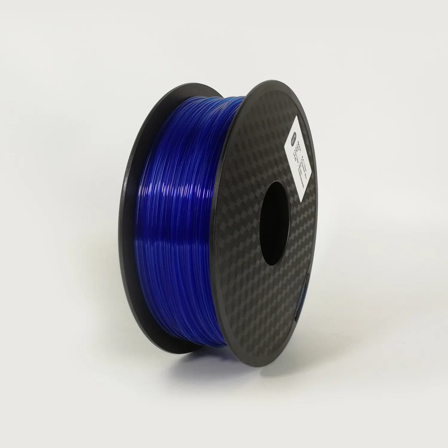 Ortur завод 3D принтеры нити Высокое качество диаметр 1,75 мм PLA 3D для изготовления модели