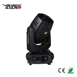 <span class=keywords><strong>Venta</strong></span> directa <span class=keywords><strong>de</strong></span> fábrica <span class=keywords><strong>de</strong></span> 17R 350 W 3in1 punto <span class=keywords><strong>de</strong></span> haz <span class=keywords><strong>de</strong></span> lavado <span class=keywords><strong>de</strong></span> alta potencia <span class=keywords><strong>de</strong></span> la luz <span class=keywords><strong>cabeza</strong></span> móvil haz <span class=keywords><strong>de</strong></span> luz para - Product Image 2