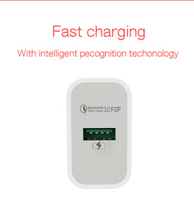 Meilleure vente <span class=keywords><strong>prix</strong></span> usine OEM <span class=keywords><strong>chargeur</strong></span> rapide de téléphone <span class=keywords><strong>portable</strong></span> pour <span class=keywords><strong>Samsung</strong></span> <span class=keywords><strong>chargeur</strong></span> de téléphone <span class=keywords><strong>portable</strong></span> pour iPhone - Product Image 6