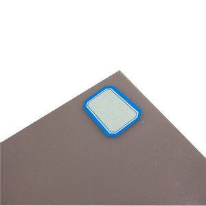 Cắt Giảm Tấm Laminate Mạ Đồng CEM1/FR4/FR1/ALCCL - Product Image 3