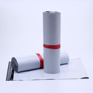 <span class=keywords><strong>Envoi</strong></span> <span class=keywords><strong>Postal</strong></span> <span class=keywords><strong>Enveloppe</strong></span> Sacs En <span class=keywords><strong>Plastique</strong></span> Avec <span class=keywords><strong>Pour</strong></span> Vêtements Logo Personnalisé - Product Image 4