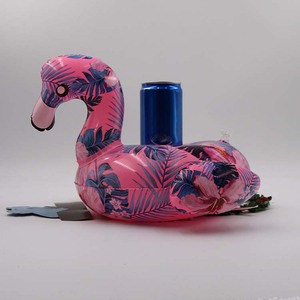 Đồ Uống Nổi Bơm Hơi Có Thể Giữ Nóng/Mát Bồn Tắm Bể Bơi Bên Bãi Biển - Product Image 3