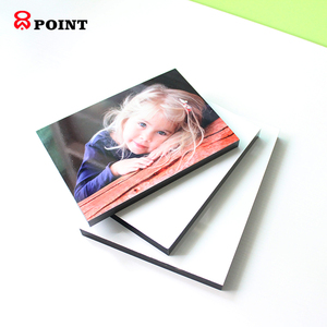 Cornici per <span class=keywords><strong>Foto</strong></span> in Stile <span class=keywords><strong>Antico</strong></span>, Stampa <span class=keywords><strong>su</strong></span> <span class=keywords><strong>Legno</strong></span> Spesso 12mm, Blocco Stampabile all'Ingrosso - Product Image 3